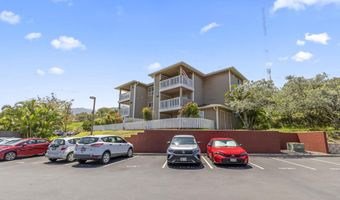50 Koiula Ln 514, Kahului, HI 96732