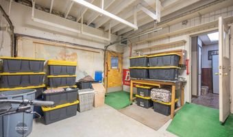 11640 Wagner St, Anchorage, AK 99516