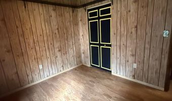 150 Redwing, Beaver, WV 25813