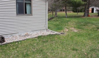 2590 14th Ct, Adams, WI 53910