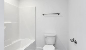 228 Saluda St, Belton, SC 29627