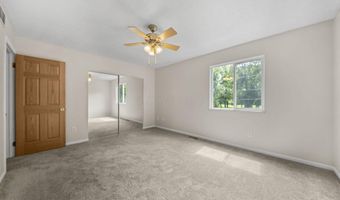1993 Charmingfare St, Columbus, OH 43228