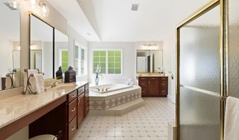 25 Ellison Dr, Bedford, NH 03110