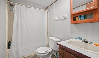 16 Terrace Dr, Ashland, OH 44805