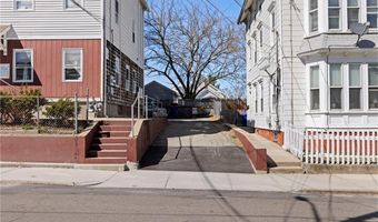 21 Watson St, Central Falls, RI 02863