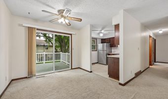 4122 Aplin Rd, Ames, IA 50014