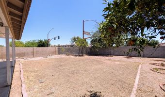 1761 E DETROIT St, Chandler, AZ 85225