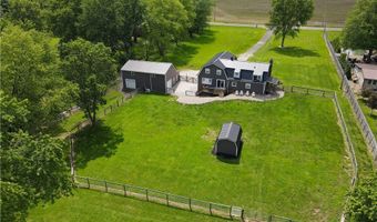 12108 Reeder Ave NE, Alliance, OH 44601