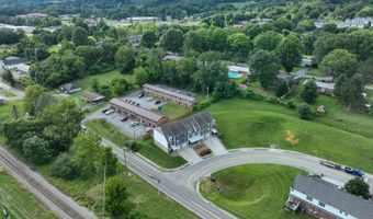 101 Smartview Ln 101, Abingdon, VA 24210