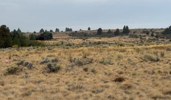 NKA Cemetery RD, Bickleton, WA 99322
