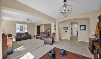 3119 N Evergreen St, Buckeye, AZ 85396