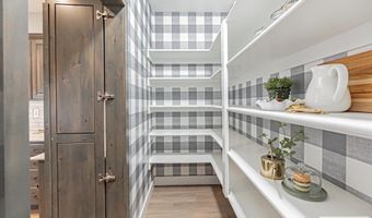 3184 S Chartwell Gdns, Ammon, ID 83406