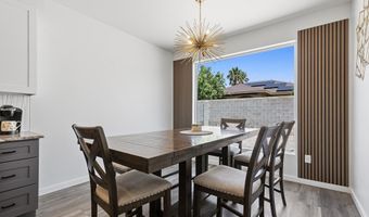 389 Bandolier, Alamogordo, NM 88310