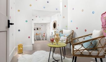 2517 Southwind Rd, Berthoud, CO 80513