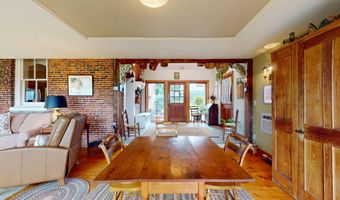 8498 VT Route 22A, Addison, VT 05491