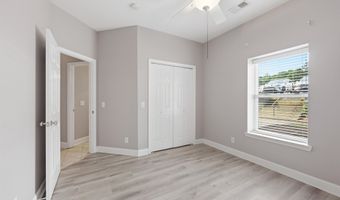 9661 Old Duncan Bridge Rd 113, Arley, AL 35503