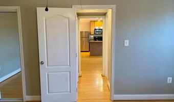 33 KENNEDY St NW 302, Washington, DC 20011