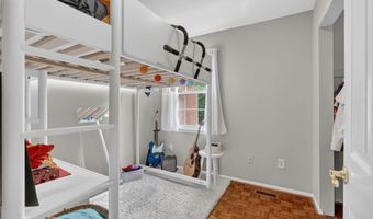 3316 WEBLEY Ct, Annandale, VA 22003