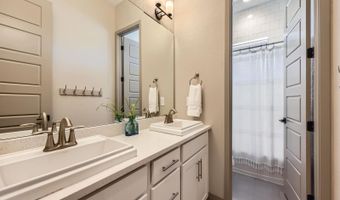 3611 Mount Powell Dr, Broomfield, CO 80023
