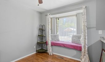 60282 Pawnee Ln, Bend, OR 97702