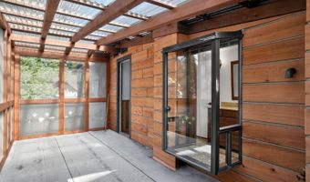 307 Moosehead Dr, Aptos, CA 95003