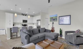 5651 Double Eagle 4342, Ave Maria, FL 34142