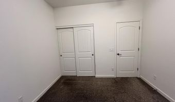 4123 E Roy Rogers Rd, Cave Creek, AZ 85331