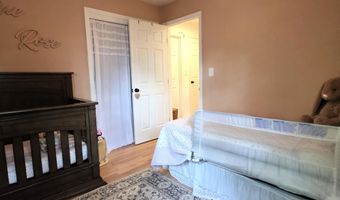 4 CAROLEE Dr, Dover, DE 19901