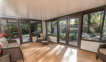 560 N LAKE PLEASANT Rd, Apopka, FL 32712