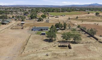 764 W Road 1 S, Chino Valley, AZ 86323