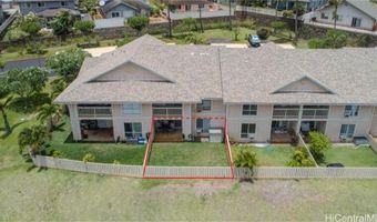 92-1226 Palahia St CC105, Kapolei, HI 96707