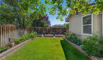 1492 Mary Jo Dr, Gardnerville, NV 89460