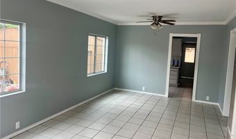 837 S Philadelphia St, Anaheim, CA 92805