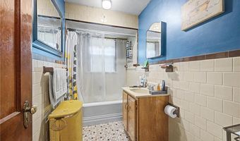 42 Sulyma St, Cumberland, RI 02864