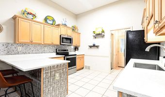 6437 INNISWOOD Dr, Bartlett, TN 38135