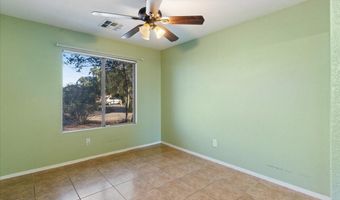 826 S 126TH Ave, Avondale, AZ 85323