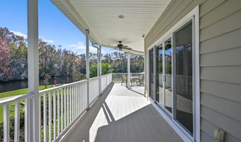 56633 OTTER Rd, Astor, FL 32102