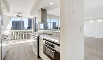 1000 Island Blvd 707, Aventura, FL 33160