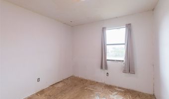 521 Avenue H, Anson, TX 79501