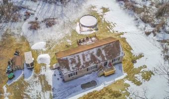 380 West Rd, Adams, MA 01220