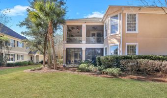 169 Azalea Dr B, Hardeeville, SC 29927