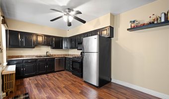 2516 Mission St, Airville, PA 15203