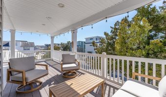 468 21st St St, Avalon, NJ 08202