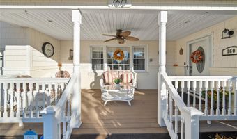 160 Grand Central Ave, Amityville, NY 11701