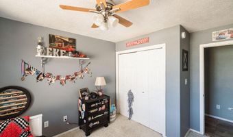 102 GARDEN Cir, Bloomfield, NM 87413