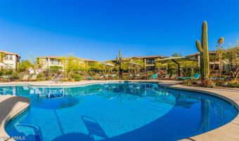 5100 E RANCHO PALOMA Dr 2070, Cave Creek, AZ 85331