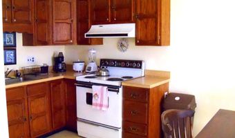 426-30 A THE HILL Rd L-30, Basye, VA 22810