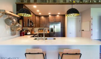 2765 Georgia Marie Ln, Bozeman, MT 59718