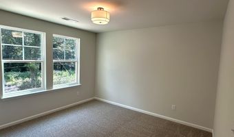 433 Horse Shoe Bnd, Anderson, SC 29625