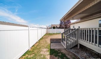 3729 E Heartland Cir, Ammon, ID 83406